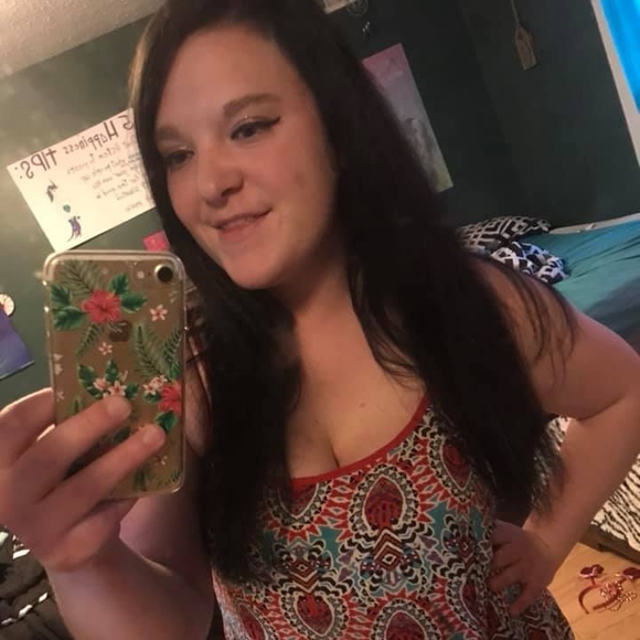 katelynnfox15